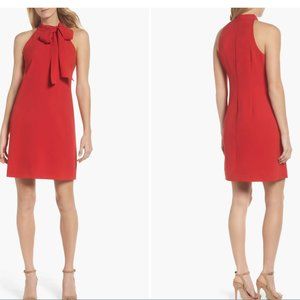 Vince Camuto Sheath Dress
